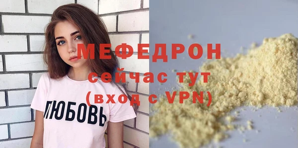 ECSTASY Богданович