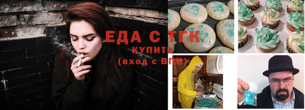 ECSTASY Богданович