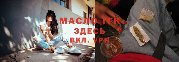 ECSTASY Богданович
