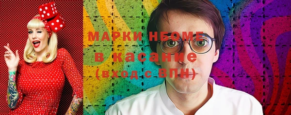 ECSTASY Богданович