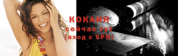 винт Богородицк