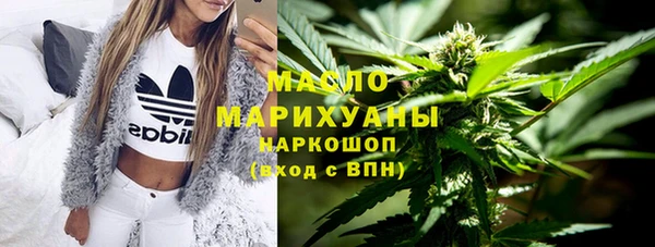 винт Богородицк