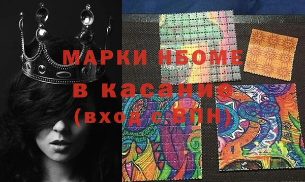 ECSTASY Богданович