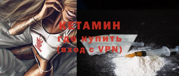 ECSTASY Богданович