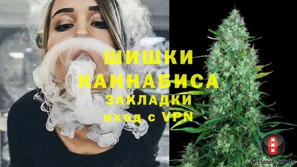 соль курить ск Богородск